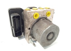 Recambio de abs para seat ibiza (6j5) reference referencia OEM IAM 6R0614517BJ 6R0907379BG 269576