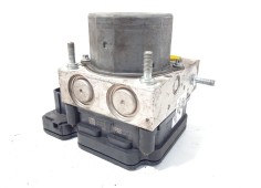 Recambio de abs para seat ibiza (6j5) reference referencia OEM IAM 6R0614517BJ 6R0907379BG 269576 2