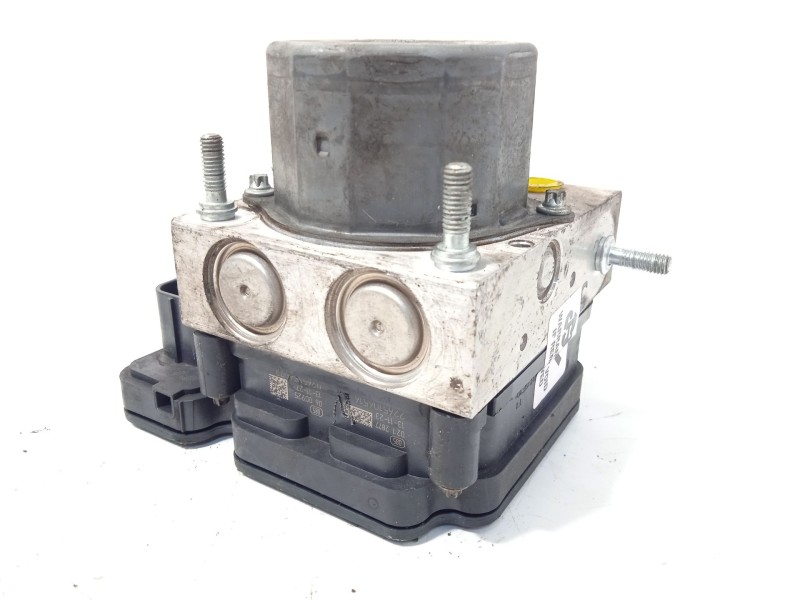 Recambio de abs para seat ibiza (6j5) reference referencia OEM IAM 6R0614517BJ 6R0907379BG 269576