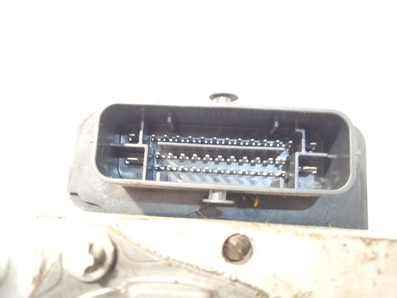 Recambio de abs para seat ibiza (6j5) reference referencia OEM IAM 6R0614517BJ 6R0907379BG 269576