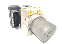 Recambio de abs para bmw x6 (f16, f86) xdrive 30 d referencia OEM IAM 34516874802 34526870770 269742