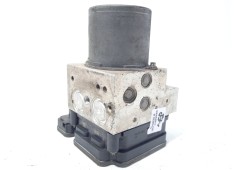 Recambio de abs para bmw x6 (f16, f86) xdrive 30 d referencia OEM IAM 34516874802 34526870770 269742 2