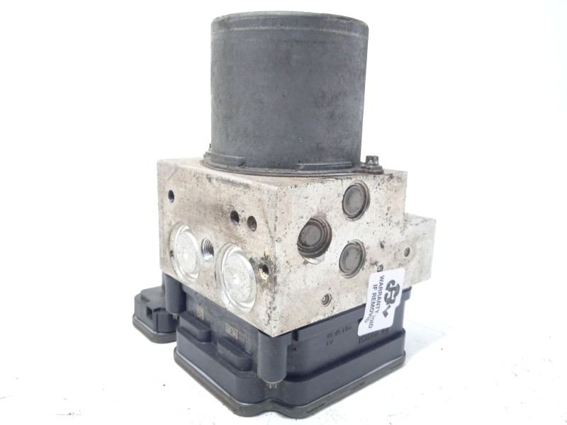 Recambio de abs para bmw x6 (f16, f86) xdrive 30 d referencia OEM IAM 34516874802 34526870770 269742