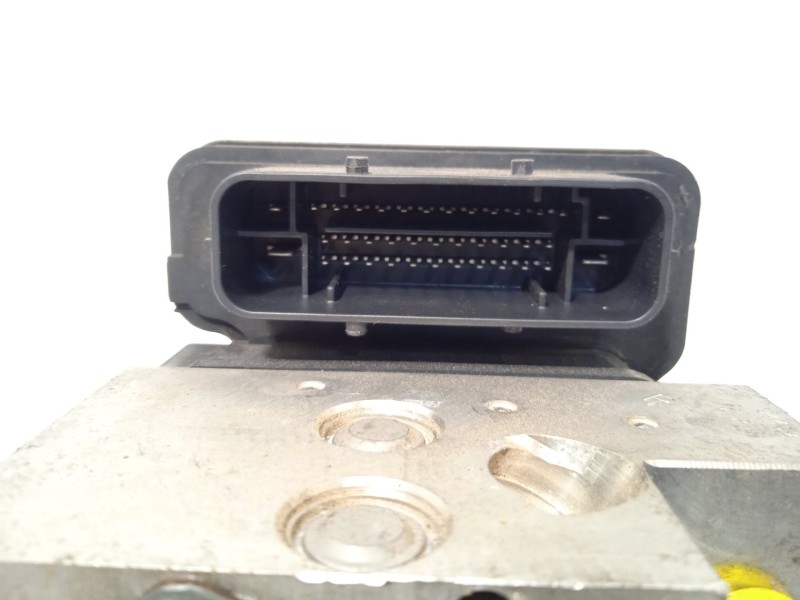 Recambio de abs para bmw x6 (f16, f86) xdrive 30 d referencia OEM IAM 34516874802 34526870770 269742