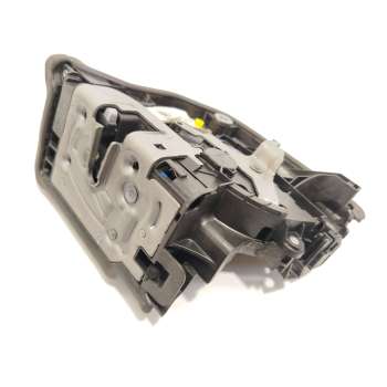 CERRADURA PUERTA TRASERA IZQUIERDA 51227281939 