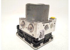 Recambio de abs para volkswagen golf vii lim. (bq1) advance referencia OEM IAM 5Q0614517EF 28516325113 10022016554 2