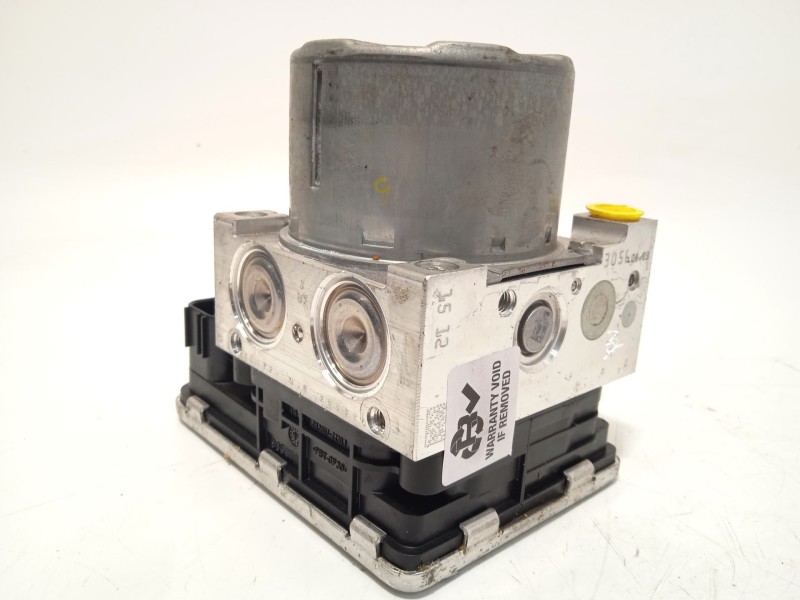 Recambio de abs para volkswagen golf vii lim. (bq1) advance referencia OEM IAM 5Q0614517EF 28516325113 10022016554