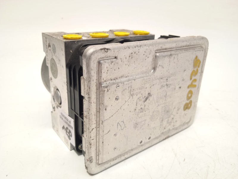 Recambio de abs para volkswagen golf vii lim. (bq1) advance referencia OEM IAM 5Q0614517EF 28516325113 10022016554