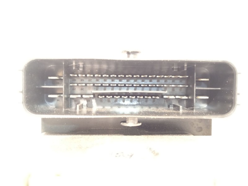 Recambio de abs para volkswagen golf vii lim. (bq1) advance referencia OEM IAM 5Q0614517EF 28516325113 10022016554