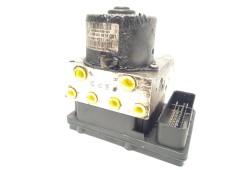 Recambio de abs para mercedes-benz clase clk (w209) coupe 320 cdi (209.320) referencia OEM IAM A0064314912 A0375453832 100204053