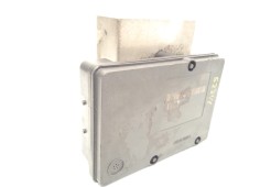 Recambio de abs para mercedes-benz clase clk (w209) coupe 320 cdi (209.320) referencia OEM IAM A0064314912 A0375453832 100204053 2