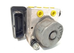 Recambio de abs para dacia sandero laureate referencia OEM IAM 476605492R 2265106516 269633