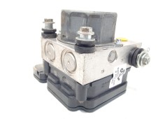 Recambio de abs para dacia sandero laureate referencia OEM IAM 476605492R 2265106516 269633 2