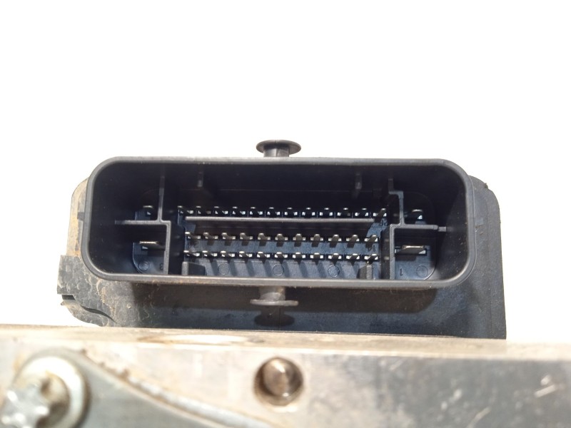 Recambio de abs para dacia sandero laureate referencia OEM IAM 476605492R 2265106516 269633