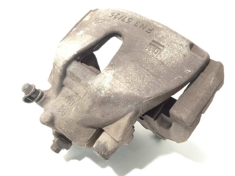 PINZA FRENO DELANTERA IZQUIERDA 93176426 