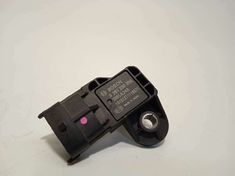 SENSOR 1865A248 02612302358