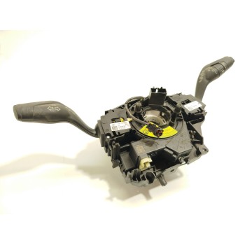 Recambio de mando intermitentes para ford transit connect monospace 1.5 tdci referencia OEM IAM CV6T13335AE DV6T14A664AA F1FT17A