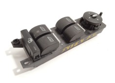 Recambio de mando elevalunas delantero izquierdo para ford focus iii 1.0 ecoboost referencia OEM IAM AM5T14A132DB 2033890  2