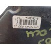 Recambio de cerradura puerta trasera derecha para seat altea (5p1) reference referencia OEM IAM 7L0839016  