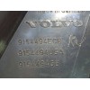 Recambio de piloto trasero derecho para volvo v70 familiar 2.4 (125kw) referencia OEM IAM 9154494  