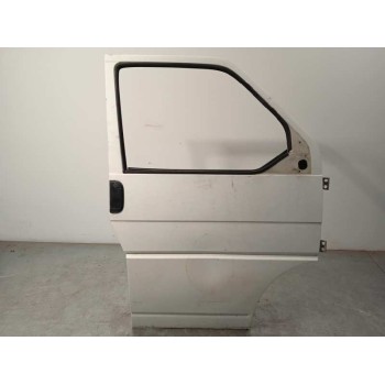 PUERTA DELANTERA DERECHA 7D0831056C 