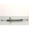 Recambio de cremallera direccion para bmw x3 (e83) 2.0 d referencia OEM IAM 7853974 7853974330 32103444366