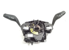 Recambio de mando intermitentes para ford focus iii 1.0 ecoboost referencia OEM IAM CV6T3F818BF BM5T14A664CC CV6T17A553BC