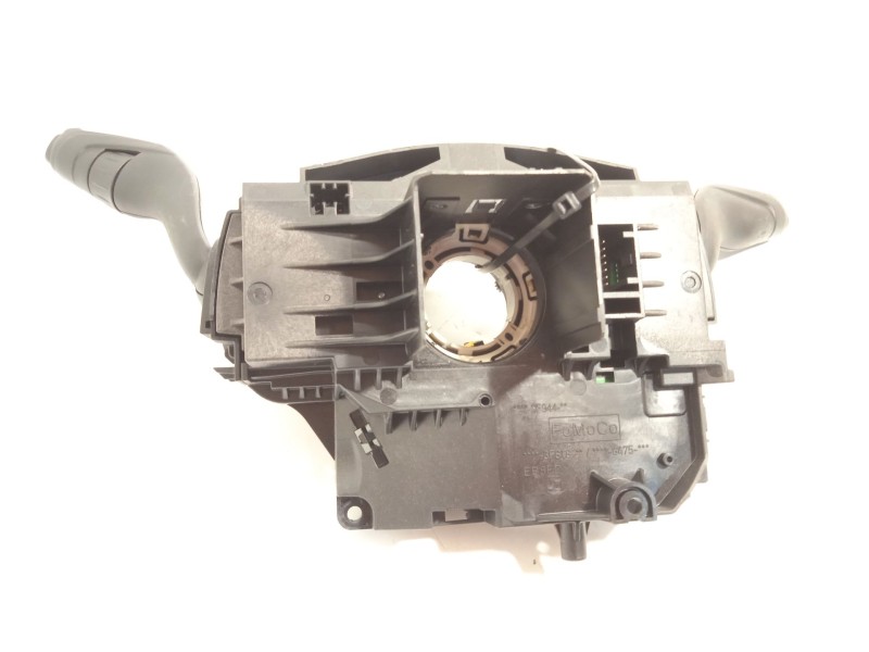 Recambio de mando intermitentes para ford focus iii 1.0 ecoboost referencia OEM IAM CV6T3F818BF BM5T14A664CC CV6T17A553BC