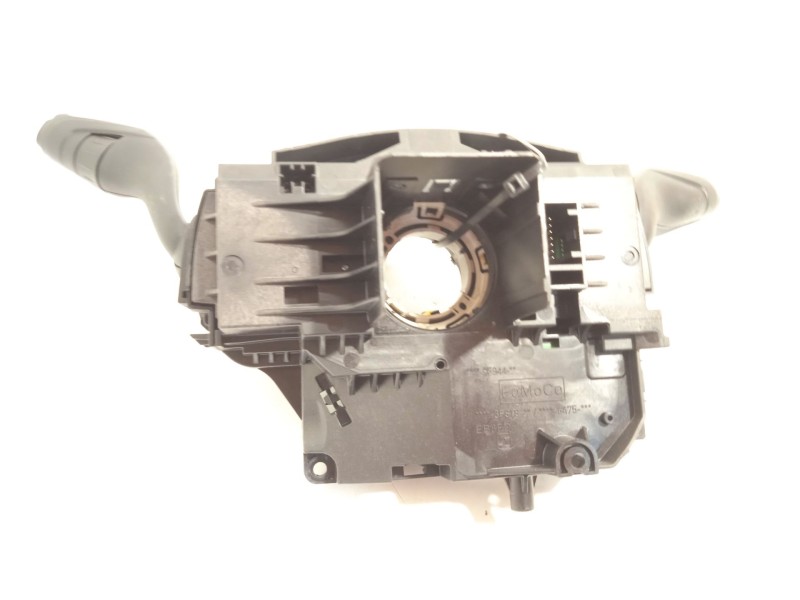 Recambio de mando intermitentes para ford focus iii 1.0 ecoboost referencia OEM IAM CV6T3F818BF BM5T14A664CC CV6T17A553BC
