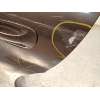 Recambio de puerta trasera izquierda para porsche panamera 4 s referencia OEM IAM 97053201100  97053201100GRV
