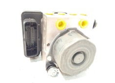 Recambio de abs para renault clio iv (bh_) 0.9 tce 90 lpg referencia OEM IAM 476601842R 2265106455 269722
