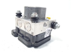 Recambio de abs para renault clio iv (bh_) 0.9 tce 90 lpg referencia OEM IAM 476601842R 2265106455 269722 2