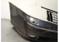 Recambio de paragolpes delantero para renault vel satis (bj0_) 2.2 dci (bj0e, bj0f) referencia OEM IAM 620220160R   2