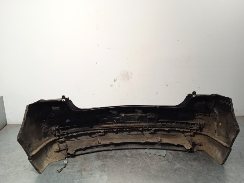 Recambio de paragolpes trasero para renault vel satis (bj0_) 2.2 dci (bj0e, bj0f) referencia OEM IAM 850222006R  