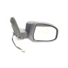 Recambio de retrovisor derecho para ford mondeo iv (ba7) 1.8 tdci referencia OEM IAM 1701720 7S7117682KF 