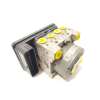 Recambio de abs para volkswagen passat b8 (3g2, cb2) 1.6 tdi referencia OEM IAM 3Q0614517Q 3Q0907379Q 10022006104