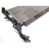 Recambio de radiador agua para hyundai kona (os, ose, osi) 1.0 t-gdi referencia OEM IAM 25310J9000  