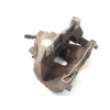 Recambio de pinza freno delantera izquierda para opel meriva b 1.7 16v cdti referencia OEM IAM 93176426  