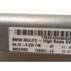 Recambio de modulo electronico para bmw x5 (e70) xdrive 40 d referencia OEM IAM 84109229740  