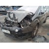 ford s-max (wa6) del año 2007