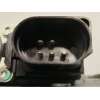 Recambio de elevalunas trasero izquierdo para bmw 1 (e87) 120 d referencia OEM IAM 7067797  