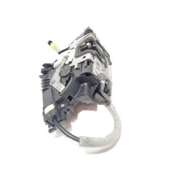 CERRADURA PUERTA TRASERA DERECHA A0997303800 
