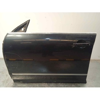 PUERTA DELANTERA IZQUIERDA 9002W3 