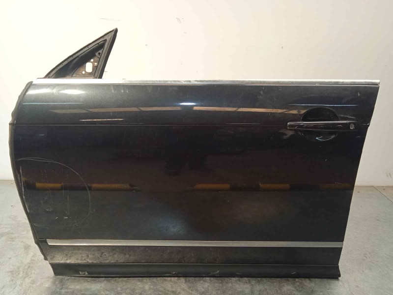 PUERTA DELANTERA IZQUIERDA 9002W3 