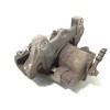 Recambio de pinza freno delantera izquierda para opel meriva b 1.7 16v cdti referencia OEM IAM 93176426  