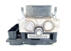 Recambio de abs para citroën nemo 1.3 hdi fap referencia OEM IAM 51879971 0265801079 0265232491 2