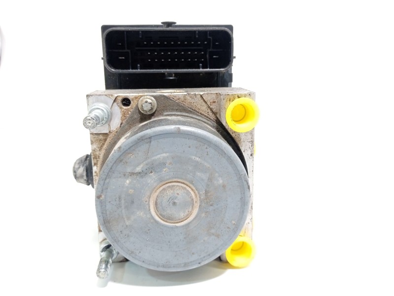 Recambio de abs para citroën nemo 1.3 hdi fap referencia OEM IAM 51879971 0265801079 0265232491