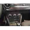 mazda 2 hatchback (dl, dj) del año 2017