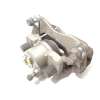 Recambio de pinza freno delantera izquierda para toyota yaris hybrid active referencia OEM IAM 477500D200  