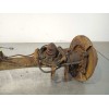 Recambio de puente trasero para jeep gr.cherokee (wj/wg) 3.1 td cat referencia OEM IAM 5014364AA  